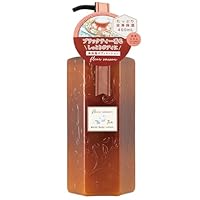 美-MODEL80 、ボディローション付き 412+wXY79wL._SS200_.jpg